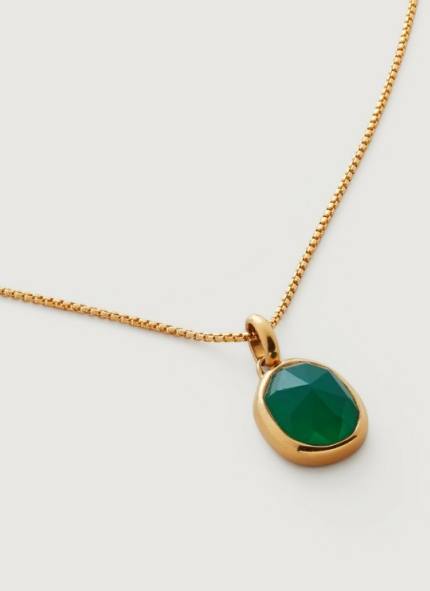 Minimalist Gold Ring