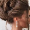 Gallery thumbnail 2