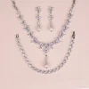Gallery thumbnail 9