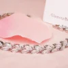 Gallery thumbnail 5